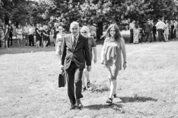 svatba K+M_FB_BW-0016